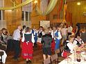 Wietrzno biesiada 2015b_07
